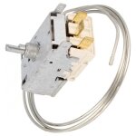 Thermostat frigo rfrigrateur conglateur 9002750285 4852150285 beko far essentiel b listo ardem aya ...