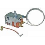 Thermostat rfrigrateur conglateur bosch siemens 167231 0016723231 danfoss 077b6510