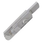 Thermostat pour rfrigrateur conglateur bosch siemens neff viva