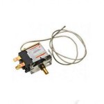 Thermostat pour refrigerateur - congelateur candy hoover rosieres