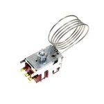Thermostat frigo rfrigrateur conglateur 077b0829 540270 sidex gorenje hisense unicline sibir firstline ...