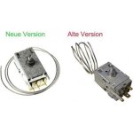 Thermostat pour rfrigrateur whirlpool - modle atea - blanc