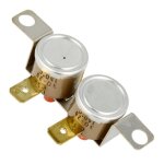 Thermostat de sécurité machine à laver lave - linge 43018855 candy de dietrich brandt hoover rosieres ... Thermostat de sécurité machine à laver lave - linge 43018855 candy de dietrich brandt hoover rosieres ...