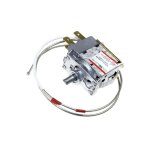 Thermostat refrigerateur