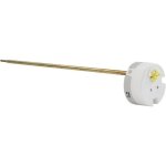 Thermostat à sonde rigide tse - 270 mm - 16 a - cotherm Thermostat à sonde rigide tse - 270 mm - 16 a - cotherm