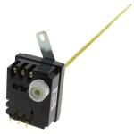 Thermostat tas - tf 450mm 60001841 - chauffe - eau Thermostat tas - tf 450mm 60001841 - chauffe - eau