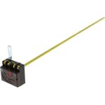 Thermostat tms 450mm 60000683 - chauffe - eau Thermostat tms 450mm 60000683 - chauffe - eau