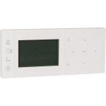 Thermostat - danfoss - tpone - b - programmable - facilit� dinstallation - compatible chauffage