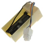 Thermostat  volet (damper) frigo rfrigrateur conglateur 00605029 605029 siemens bosch neff balay