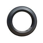 Compatible avec thetford c200 c250 c400 c500 c2 c3 c4 joint l�vre wc toilettes � cassette toilettes r�servoir ...