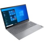 Thinkbook 15 g2 itl ordinateur portable 15 - 6 (intel core i3 11e gén - 8 go ram - 256 go ssd - windows ... Thinkbook 15 g2 itl ordinateur portable 15 - 6 (intel core i3 11e gén - 8 go ram - 256 go ssd - windows ...