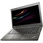 Thinkpad t440 business ordinateur portable intel i5 2 x 1 - 9 ghz - mémoire ram 8 go - ssd 240 go - écran ... Thinkpad t440 business ordinateur portable intel i5 2 x 1 - 9 ghz - mémoire ram 8 go - ssd 240 go - écran ...
