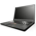 Thinkpad x250 125 hd intel core i5 256 go ssd 8 go windows 10 pro webcam ordinateur portable business ... Thinkpad x250 125 hd intel core i5 256 go ssd 8 go windows 10 pro webcam ordinateur portable business ...