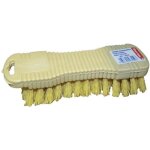 Thomas - brosse violon polypropylne