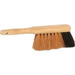 Thomas - gamme nature balayette manche court coco moustache Thomas - gamme nature balayette manche court coco moustache
