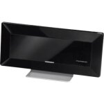 Thomson 00132188 antenne intrieur hd - pour tv / radio