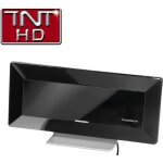 Thomson 131906 antenne intrieure / fixation mur