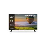 Thomson 40 pouces (101 cm) full hd led smart tv - wi?fi hdr10 dolby audio tivo os