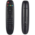 Thomson tlcommande dorigine ths 804 hd [888]