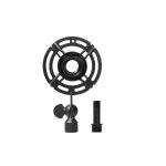 Thronmax filtre anti - pop p1 pour microphone