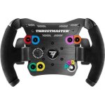 Thrustmaster tm open wheel add on volant dtachable compatible pc / ps4 / xbox one