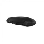 Thule force3 l - thule Thule force3 l - thule