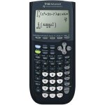 Ti 82 advanced calculatrice graphique avec mode examen