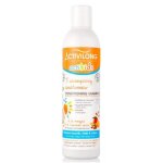 Ti shampooing conditionneur 250ml actikids activilong