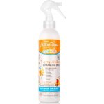 Ti spray démêlant 250ml actikids activilong Ti spray démêlant 250ml actikids activilong