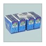 Tic tac menthe extra fra�che x 24