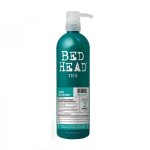 Tigi bed head shampooing recovery 750 ml