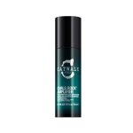 Tigi catwalk crme cheveux boucls 150ml