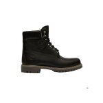 Timberland 6in premium wp boot chaussures homme timberland �l�gance inconnue