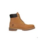 Timberland 6in premium wp boot chaussures homme timberland mod�le inconnu