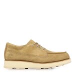 Timberland britton mills bateaux homme