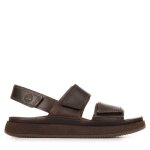 Timberland casco cove backstrap sandales homme