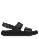 Timberland casco cove backstrap sandales homme