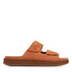 Timberland casco cove slide sandales homme