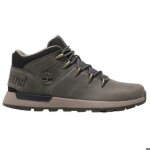 Timberland - chaussures homme sprint trekker tb0a6dqdel7