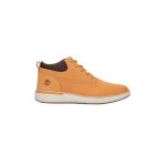 Timberland cross mark plain toe chukka chaussures homme timberland