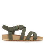Timberland malibu waves sandales femme