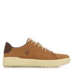 Timberland seneca bay low lace baskets homme