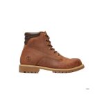 Timberland tfo alburn 6in wp boot chaussures homme timberland classic 435