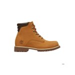 Timberland tfo alburn 6in wp boot chaussures homme timberland classiques inconnues