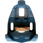 Time cale de pdale rxs - rxe - xen route 5 - 2. 5mm Time cale de pdale rxs - rxe - xen route 5 - 2. 5mm