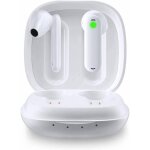 Timekettle appareil de traduction écouteurs traducteurs wt2 edge offline version Timekettle appareil de traduction écouteurs traducteurs wt2 edge offline version