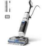 Tineco floor one s6 stretch steam nettoyeur vapeur aspirateur balai vapeur � c�ble tout - en - un