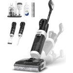 Tineco floor one switch s6 stretch breeze aspirateur laveur aspirateur balai sans fil multifonction 2 ...