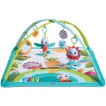 Tiny love sunny day tapis d'eveil bb musical avec arches ajustables ds la naissance collection dans ...