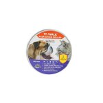 Tique antiparasitaire collier - collier pipette crochet - antiparasitaire spray - antiparasitaire - antiparasi ...